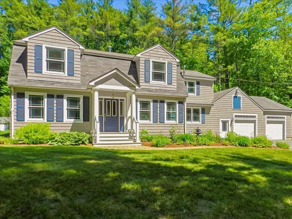 $1,080,000 | 80 Providence Road, Westford, MA 01886