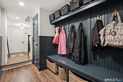 $1,495,000 | 72 Barclay Drive, Stamford, CT 06903