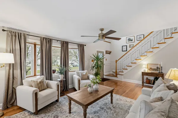 $699,000 | 2327 Dubree Avenue, Warrington, PA 18976