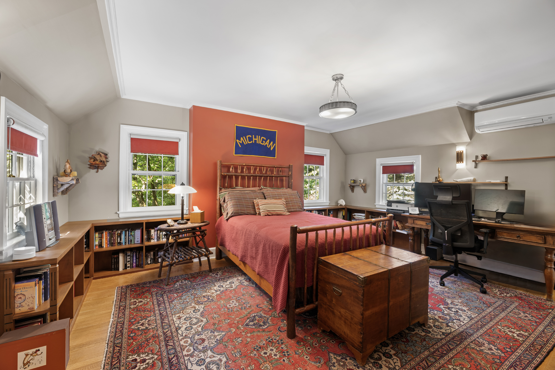 5022 Waldo Avenue Bronx, NY 10471 - Photo 22 of 49 Gallery Image 22