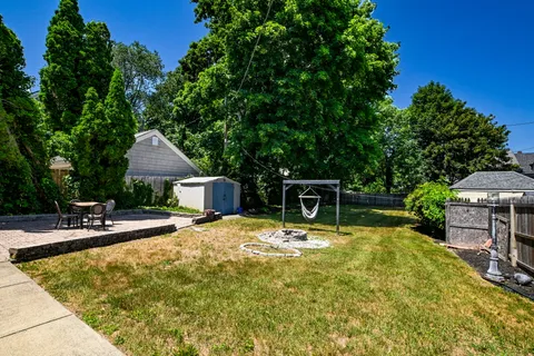 $650,000 | 321 Arnold Street, New Bedford, MA 02740