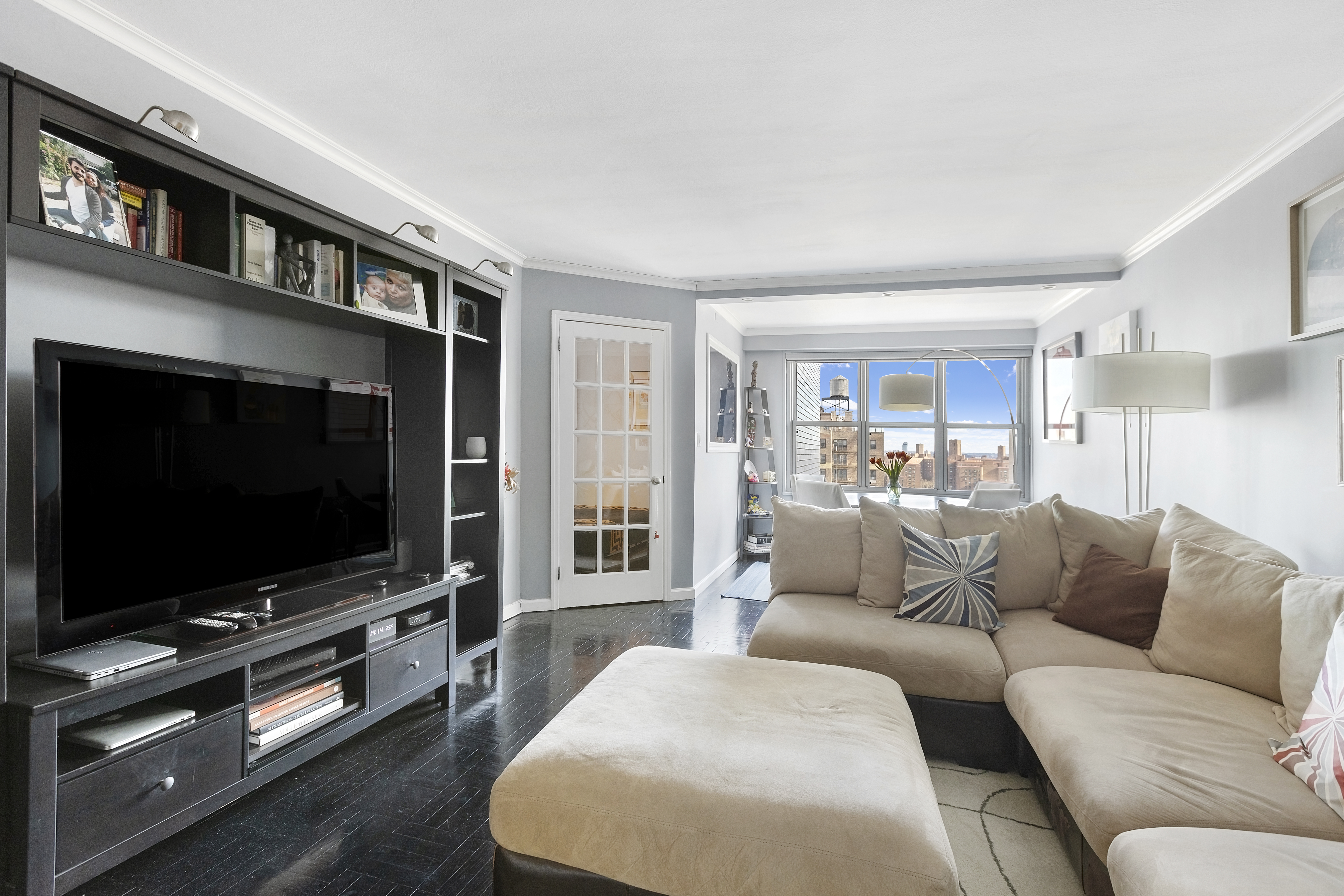 205 3rd Avenue, Unit 17P Manhattan, NY 10003 - Photo 2 of 11