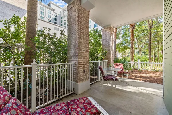 $525,000 | 9300 Baytowne Wharf Boulevard, Unit 133135, Miramar Beach, FL 32550