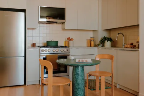 $4,350 | 2035 5th Avenue, Unit 21N | Harlem