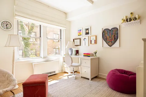 $4,999,000 | 340 East 72nd Street, Unit 4-SOUTH | Lenox Hill