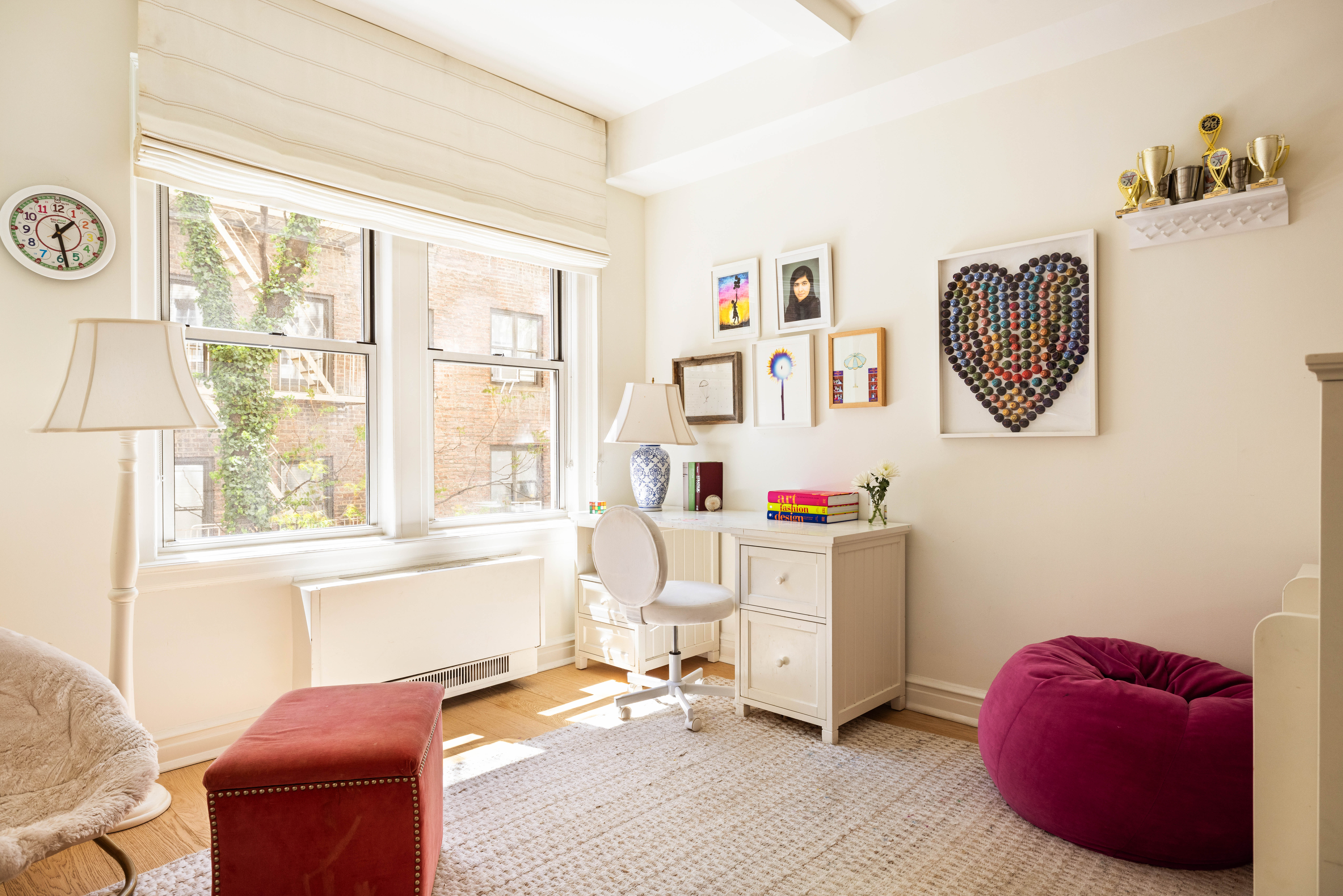 340 East 72nd Street, Unit 4-SOUTH Manhattan, NY 10021 - Photo 21 of 31