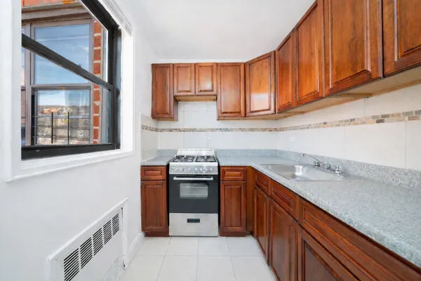 $180,000 | 1270 East 51st Street, Unit 6M | East Flatbush