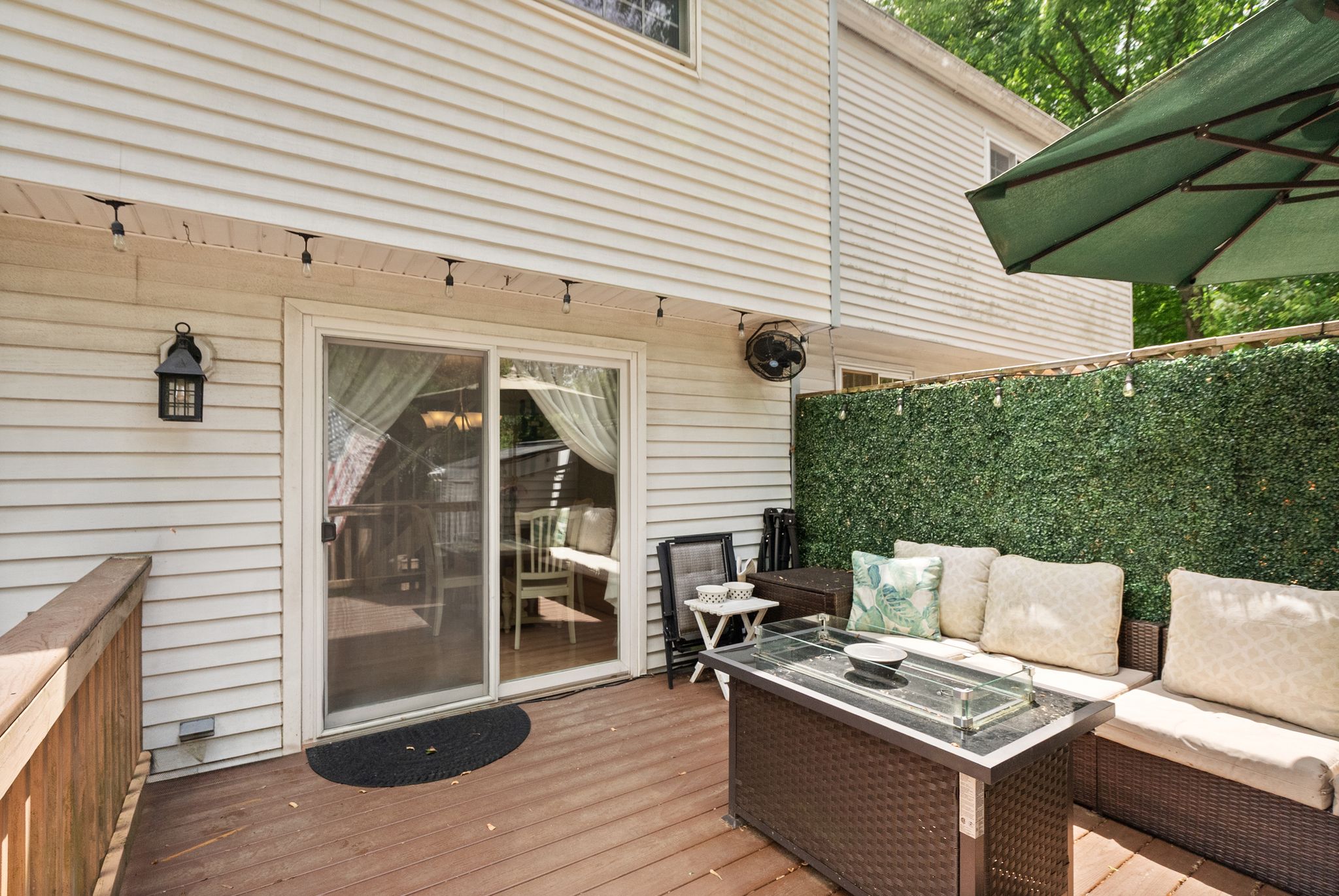 5826 Canvasback Road Burke, VA 22015 - Photo 49 of 56
