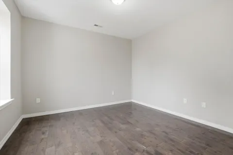 $1,200,000 | Address Upon Request, Philadelphia, PA 19147