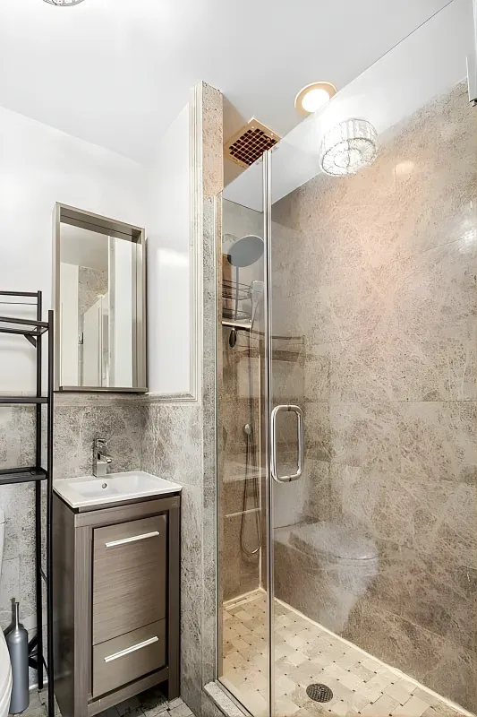 $4,750 | 219 West 14th Street, Unit 4F | Chelsea