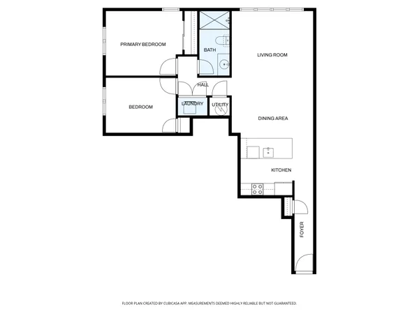 $500,000 | 1423 Newton Street Northwest, Unit 204, Washington, DC 20010