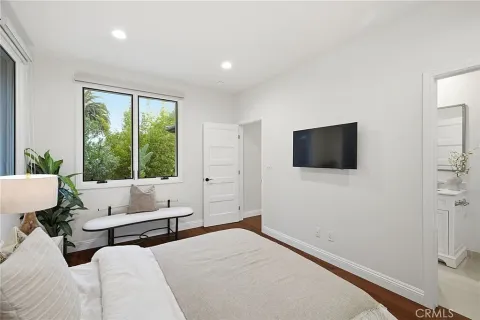 $4,590,000 | 900 Vía Nogales, Palos Verdes Estates, CA 90274