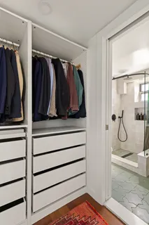 $1,550,000 | 335 Warren Street, Unit 401 | Boerum Hill