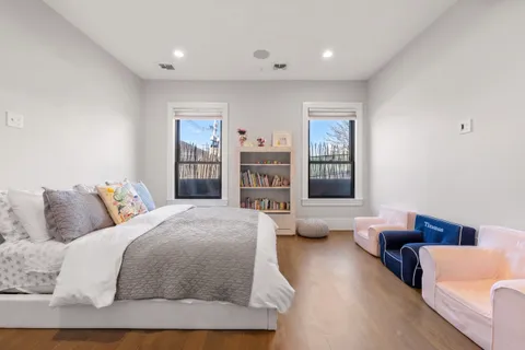 $1,775,000 | 377 West First Street, Unit 2, South Boston, MA 02127