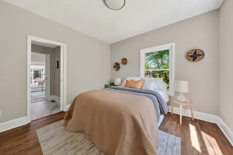 $650,000 | 1115 Morehead Avenue, Durham, NC 27707