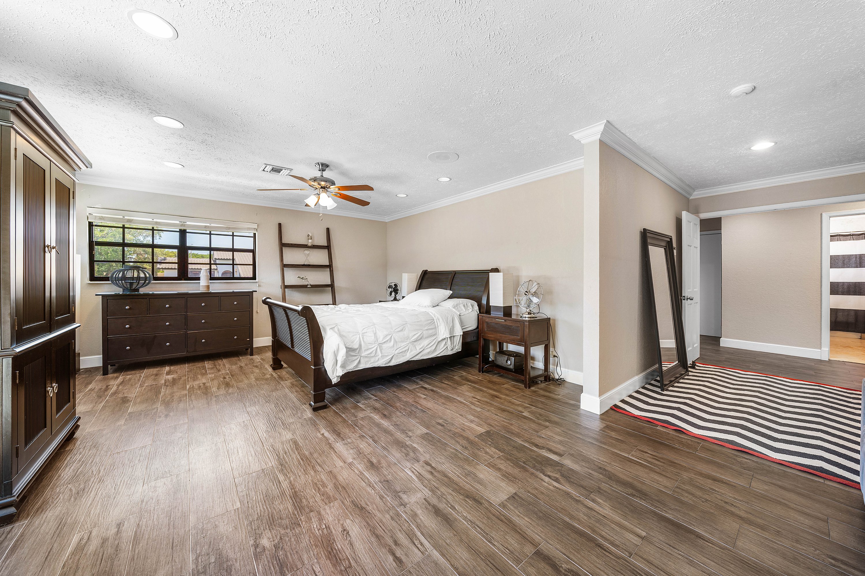 1560 Southwest 17th Street Boca Raton, FL 33486 - Photo 36 of 68