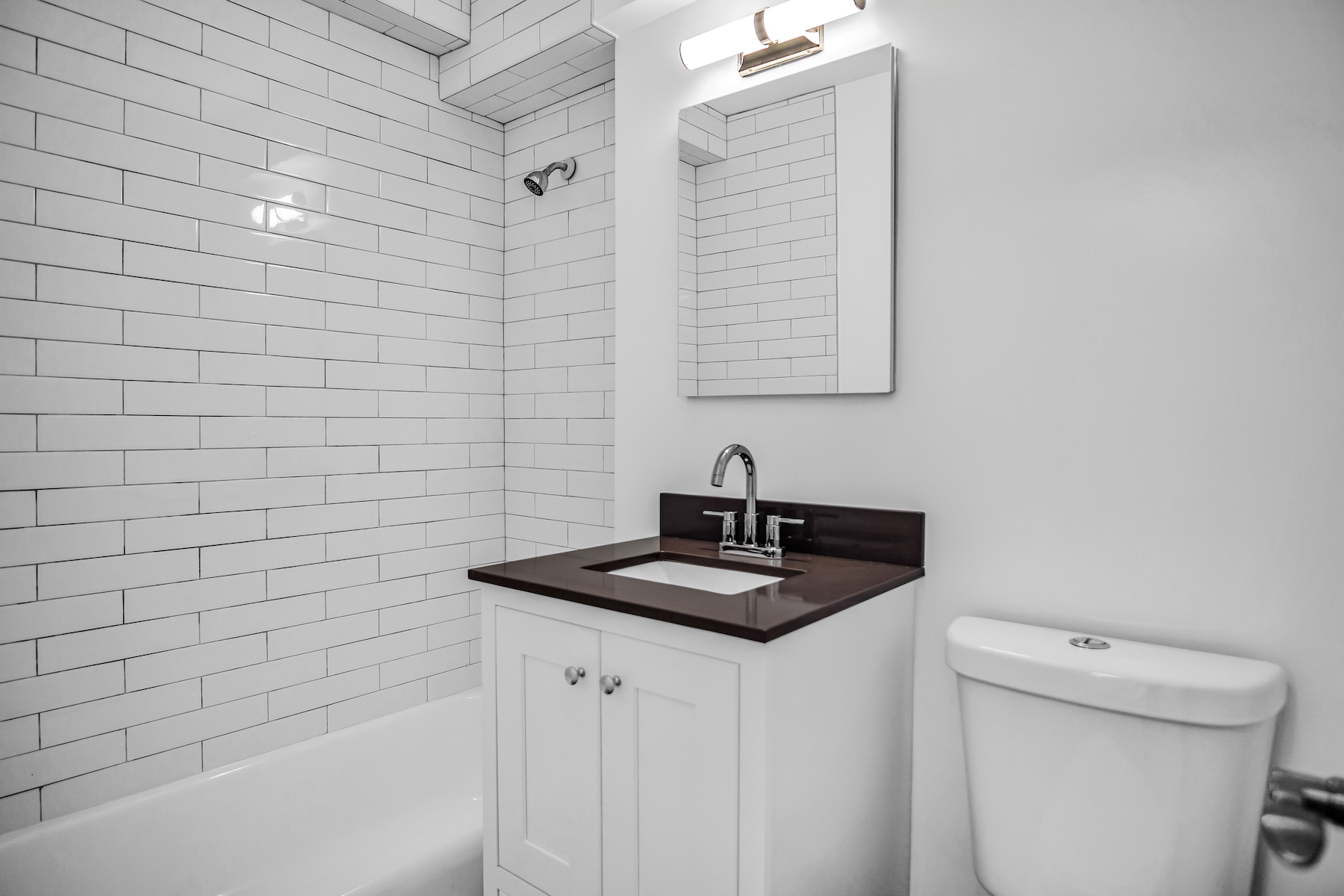 5800 Arlington Avenue, Unit 11F Bronx, NY 10471 - Photo 6 of 16