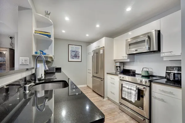 $530,000 | 3 Seal Harbor Road, Unit Undisclosed, Winthrop, MA 02152