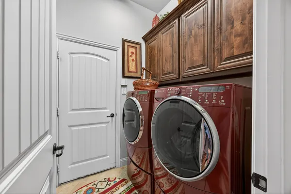 $540,000 | 1108 Burkburnett Drive, Weatherford, TX 76087