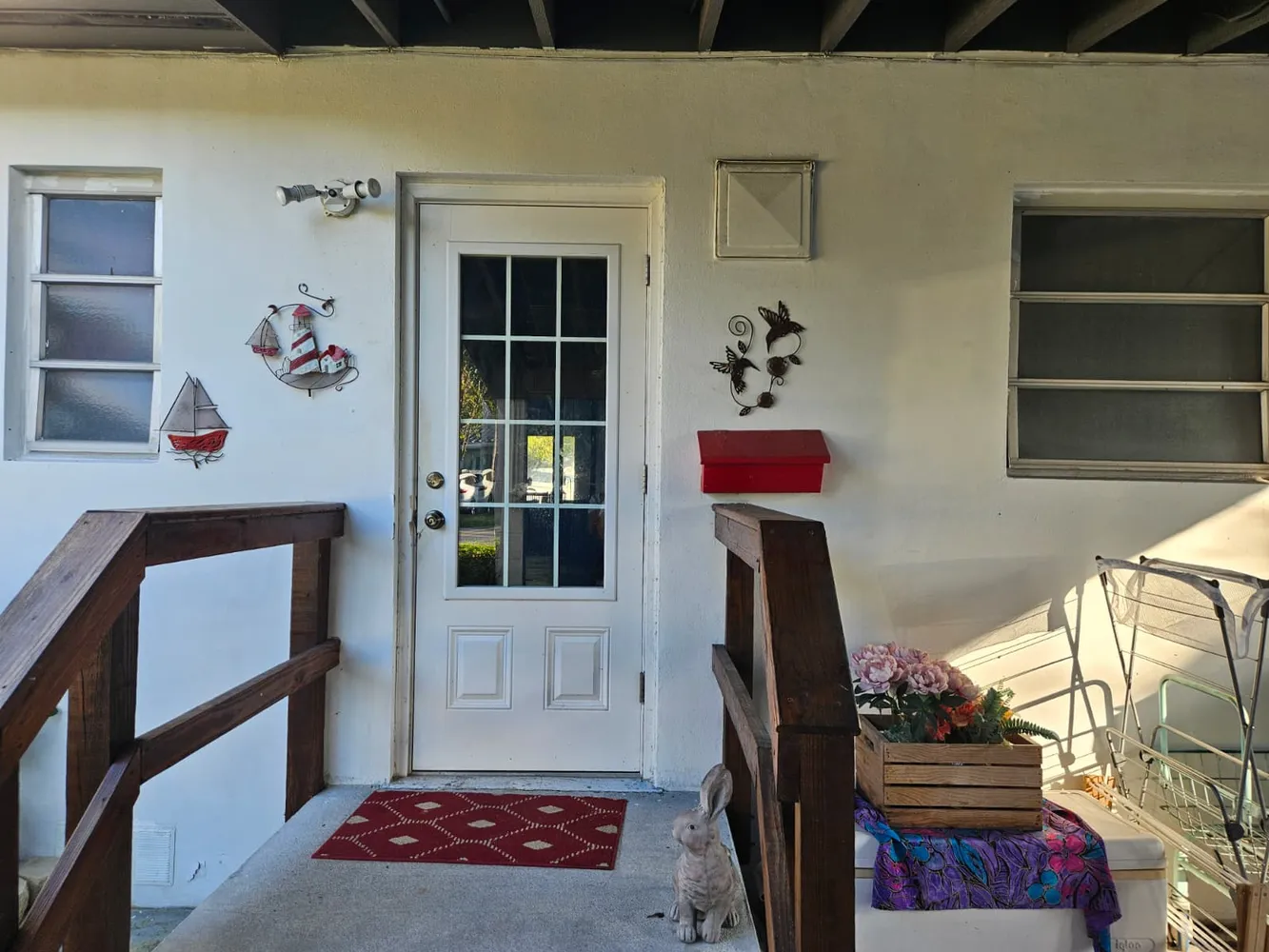 $1,600,000 | 1212 Cordova Road, Fort Lauderdale, FL 33316