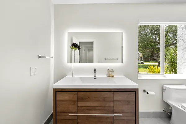 $2,925,000 | 9201 Southwest 102nd Street, Miami, FL 33176