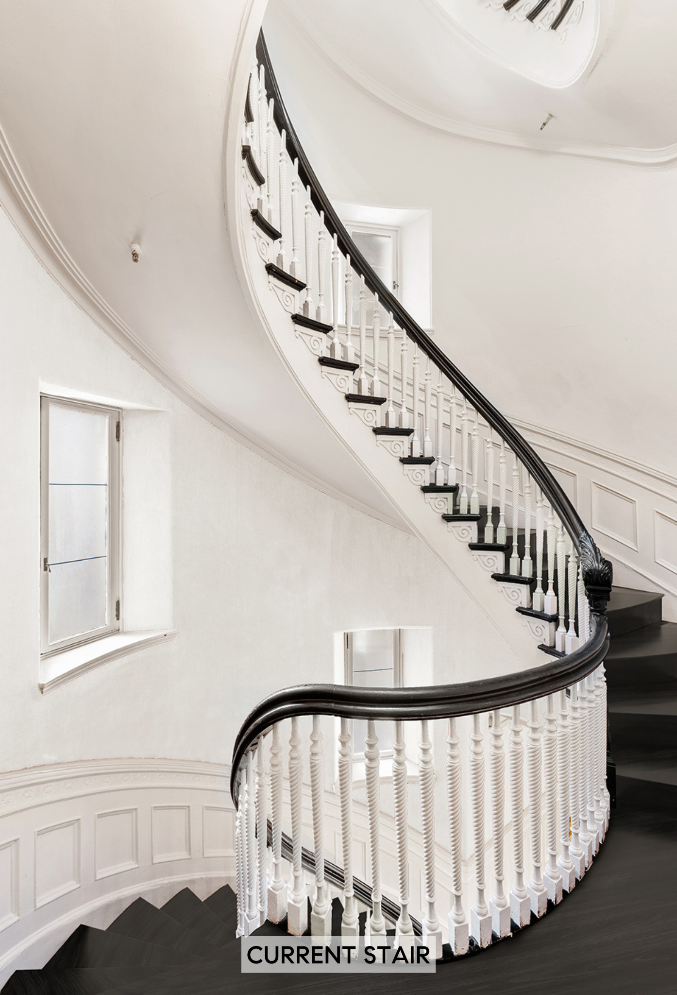 4 East 77th Street Manhattan, NY 10075 - Photo 9 of 16