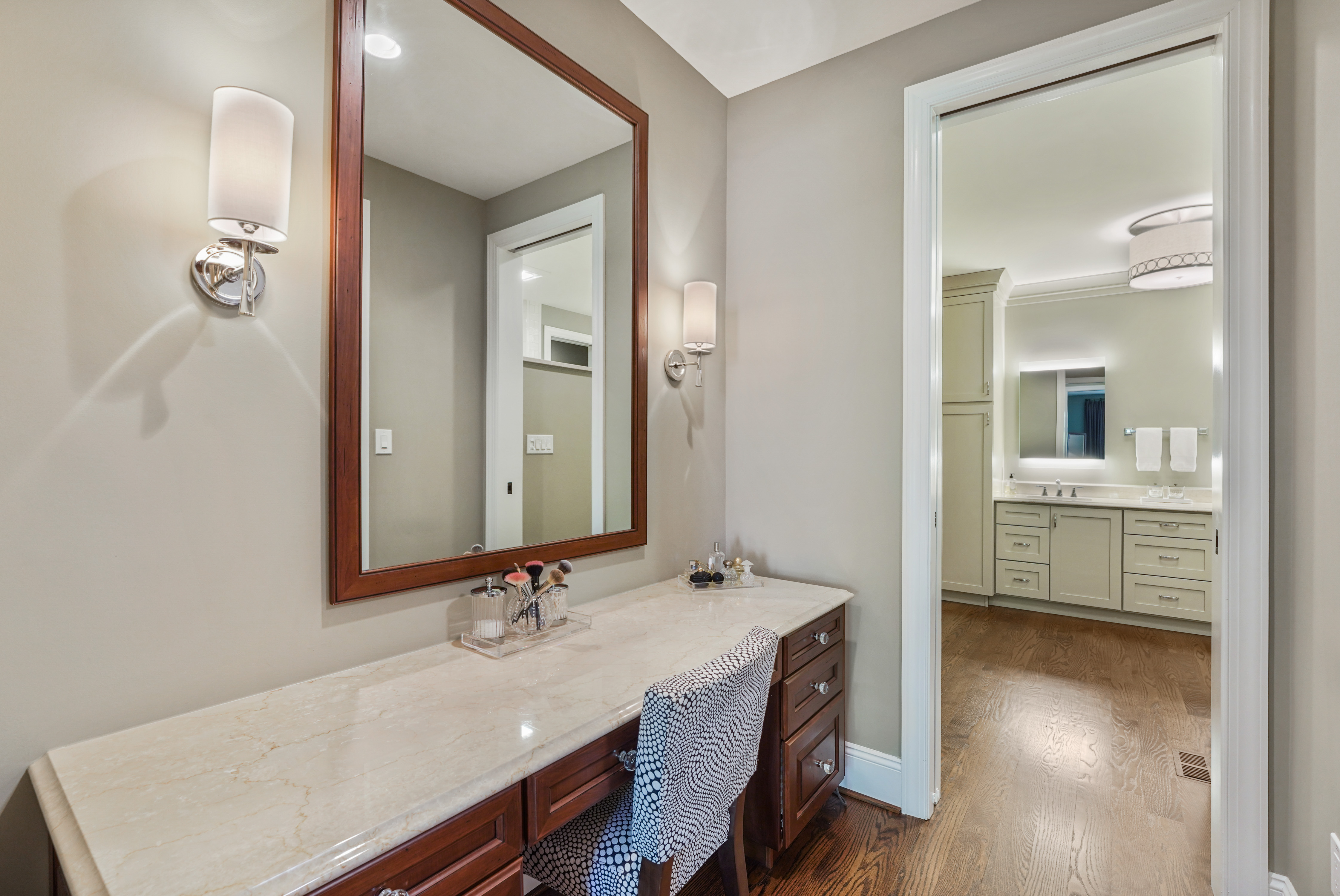 266 Valley Ridge Road Haverford, PA 19041 - Photo 16 of 37