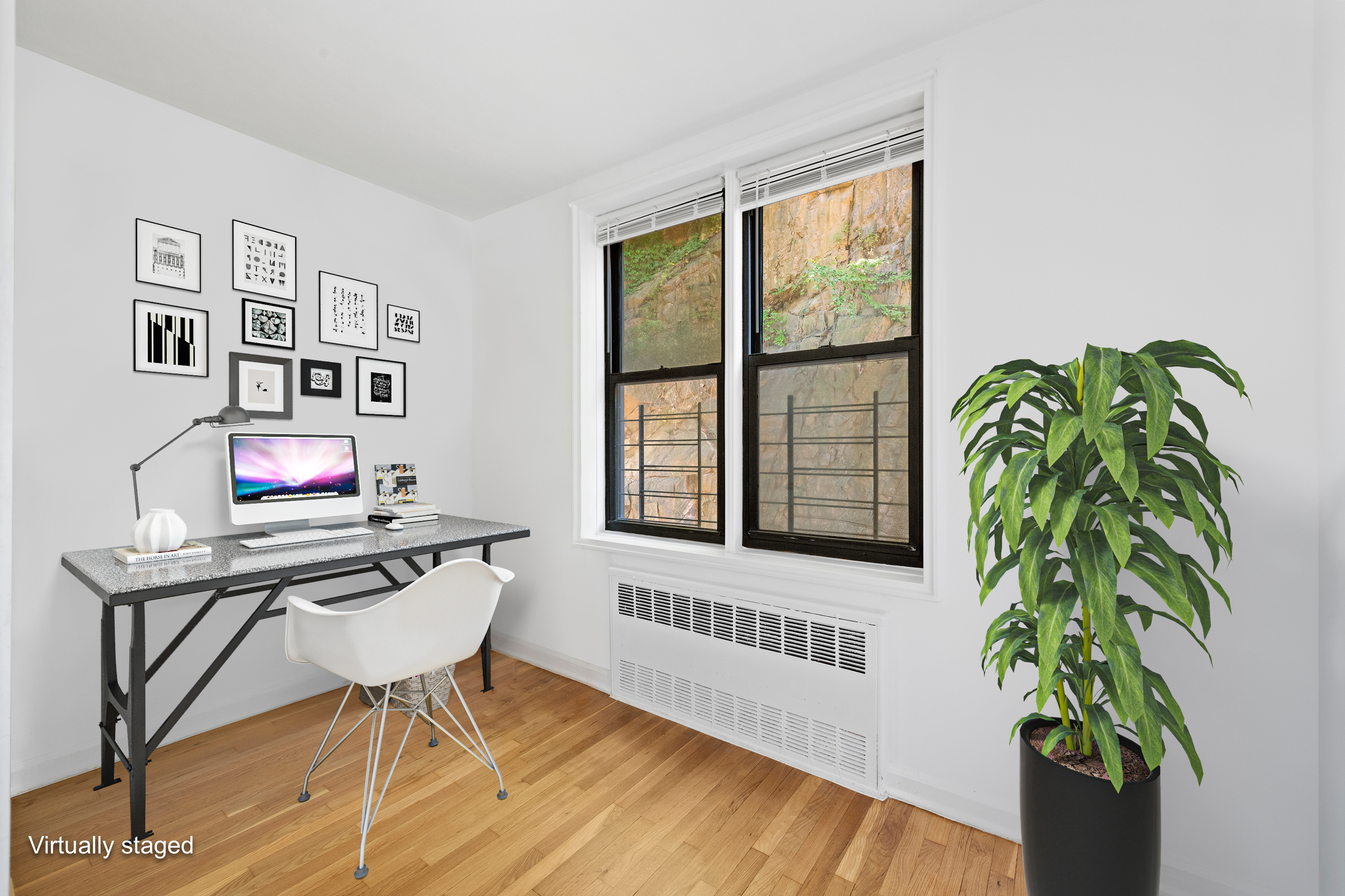 5235 Post Road, Unit 2A Bronx, NY 10471 - Photo 6 of 11