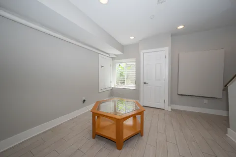 $224,900 | 2512 Frankford Avenue, Unit Undisclosed, Philadelphia, PA 19125