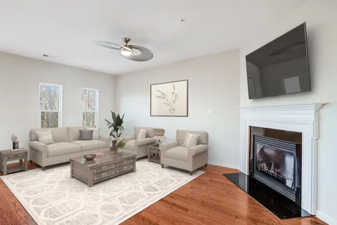 $549,000 | 454 Exchange Avenue, Gaithersburg, MD 20878