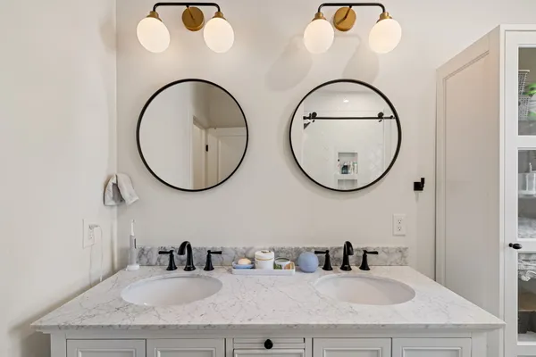 $925,000 | 1934 Pemberton Street, Philadelphia, PA 19146