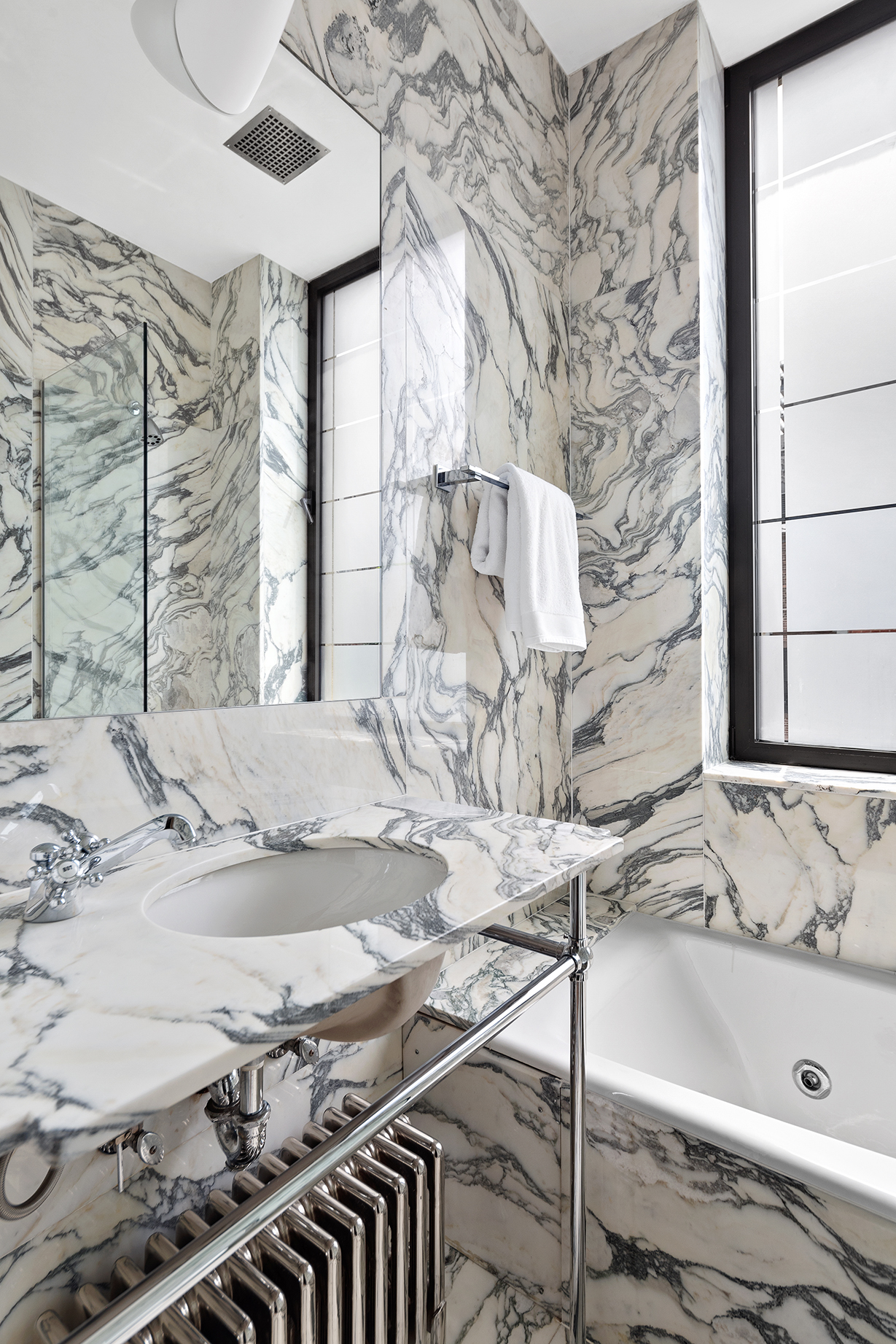 164 East 71st Street Manhattan, NY 10021 - Photo 22 of 29