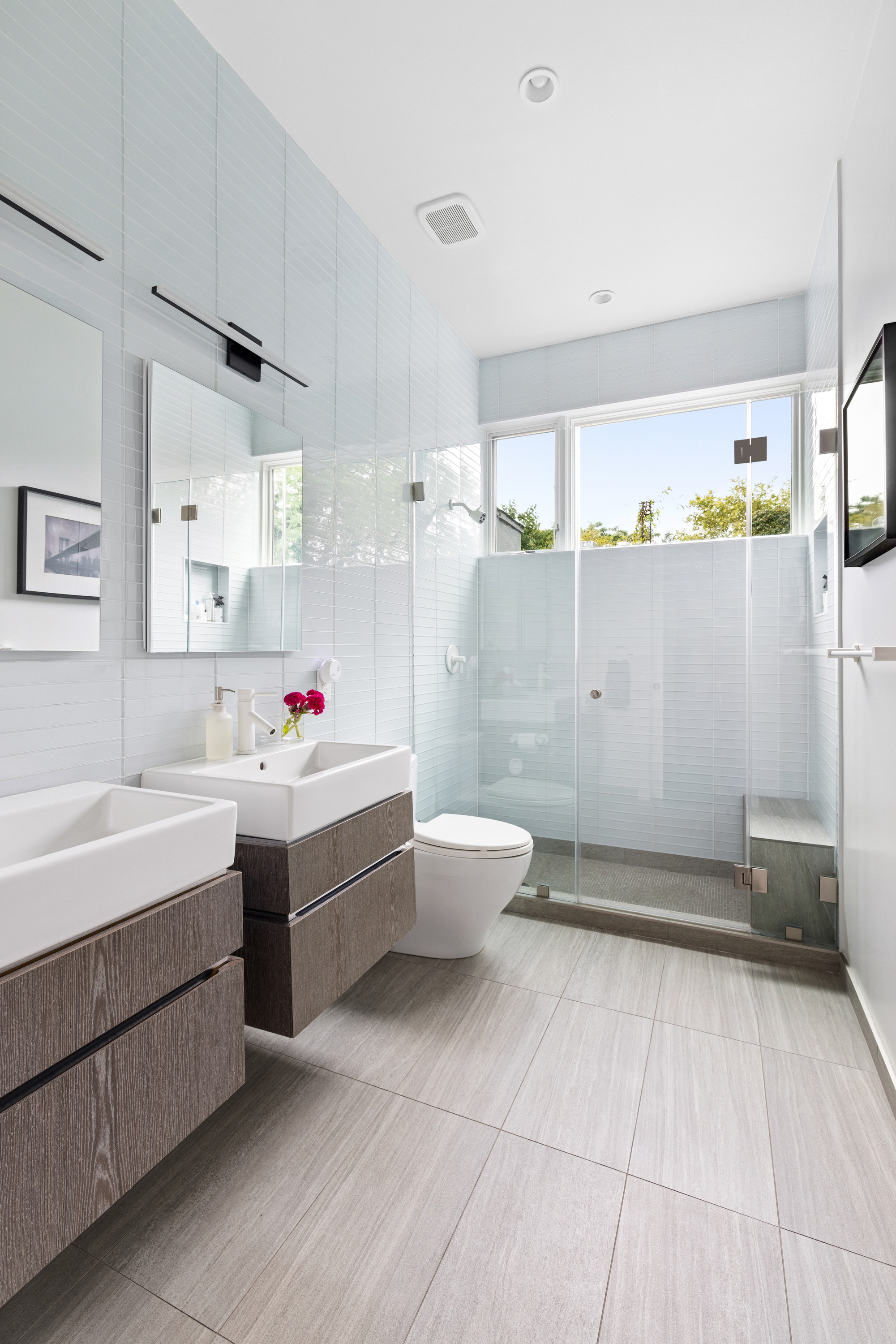 191 Baltic Street, Unit 2 Brooklyn, NY 11201 - Photo 13 of 18