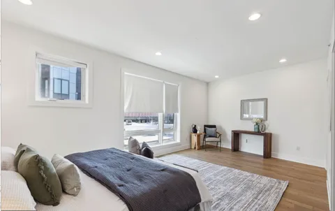 $810,000 | South Howard Street, Philadelphia, PA 19147