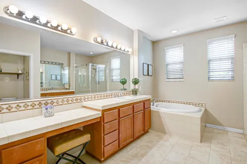 $925,000 | 25050 Cliffrose Street, Corona, CA 92883