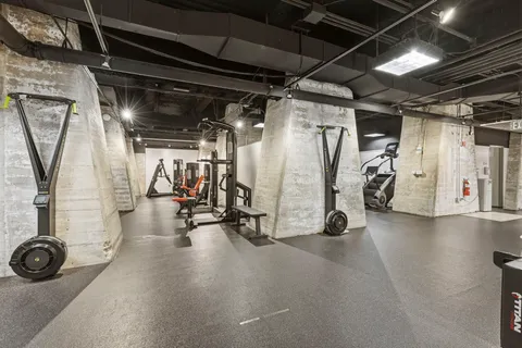 $360,000 | Steuart Street, Baltimore, MD 21230