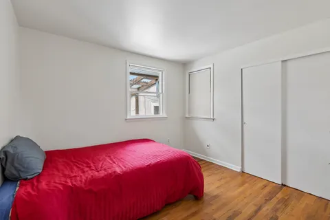 $575,000 | 314 Midfield Drive, Ambler, PA 19002