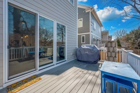 $1,800,000 | 10008 Dickens Avenue, Bethesda, MD 20814