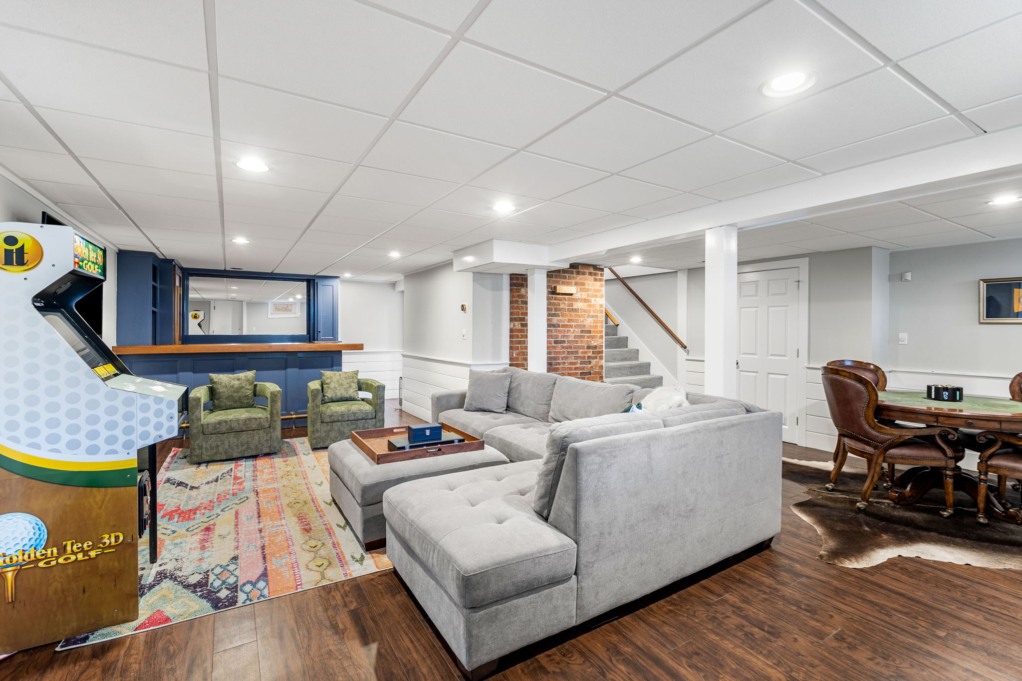 3 Buchan Road Andover, MA 01810 - Photo 22 of 23