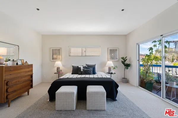 $1,138,000 | 1915 Malcolm Avenue, Unit 301, Los Angeles, CA 90025