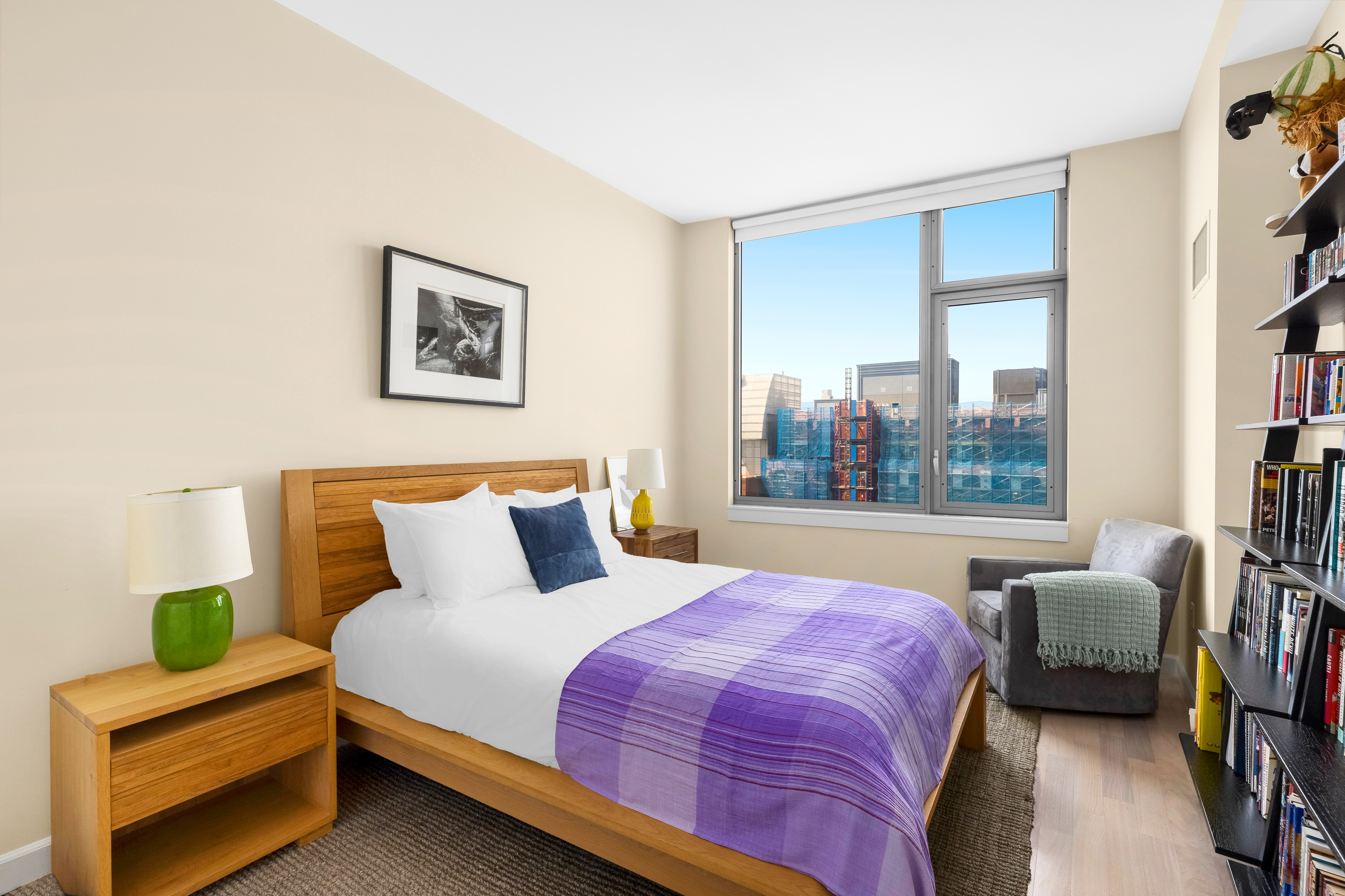 100 Jay Street, Unit 30A Brooklyn, NY 11201 - Photo 8 of 16