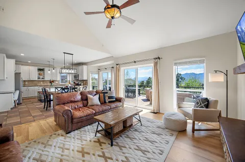 $789,000 | 315 Green Rock Place, Monument, CO 80132