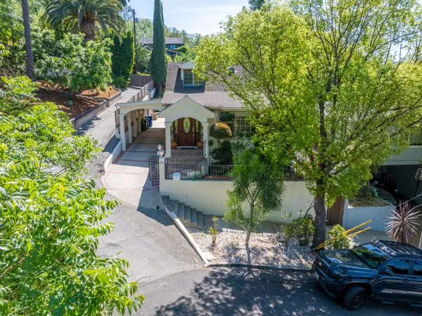 $1,299,000 | 624 Redfield Avenue, Los Angeles, CA 90042