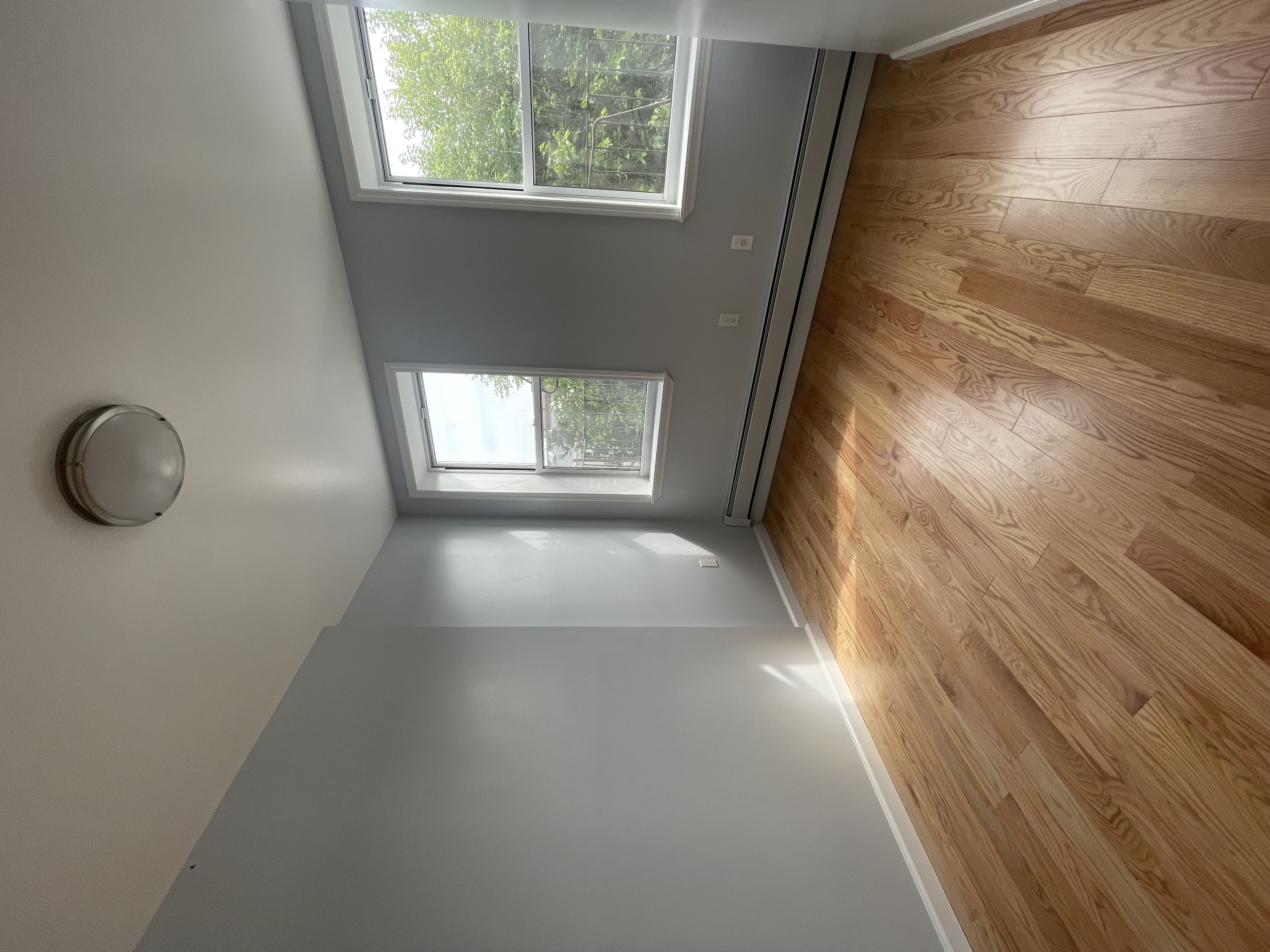 159 9th Street, Unit 3 Brooklyn, NY 11215 - Photo 4 of 10