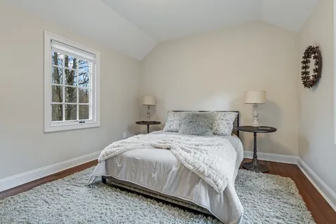 $4,250,000 | 55 State Park Road, Chester, NJ 07930