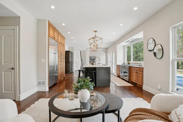 $1,650,000 | 1321 Onyx Circle, Longmont, CO 80504