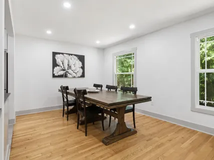$674,999 | 12333 Arrow Park Drive, Fort Washington, MD 20744
