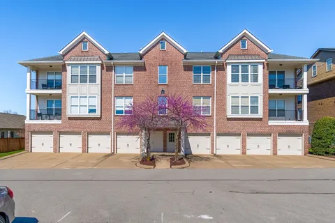 $395,000 | Address Upon Request, Thompson's Station, TN 37179