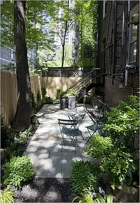 324 East 50th Street, Unit 1B Manhattan, NY 10022 - Photo 5 of 9