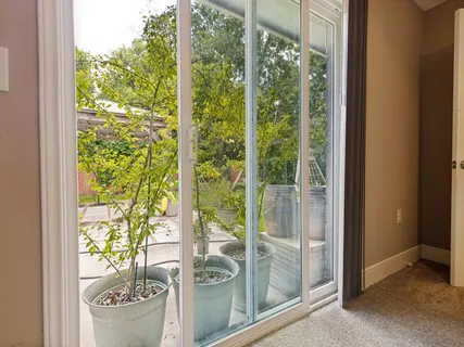 $245,999 | 407 Lilly Boulevard, Conroe, TX 77301